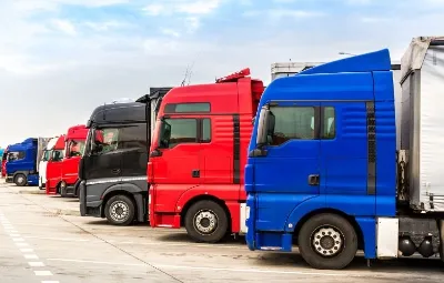 Bursa Lapseki Ambar Nakliyat