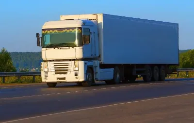 Bursa Lapseki | Öğrenci Eşyası Taşıma